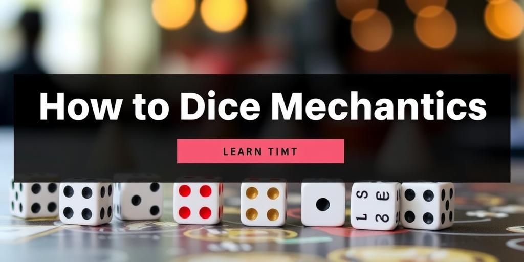 Dice Mechanics Explained: Pools vs. Single Die vs. Buckets o' Dice