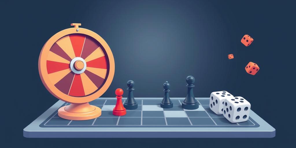Activation Wars: Comparing Igo-Ugo, Alternating, and Random Systems