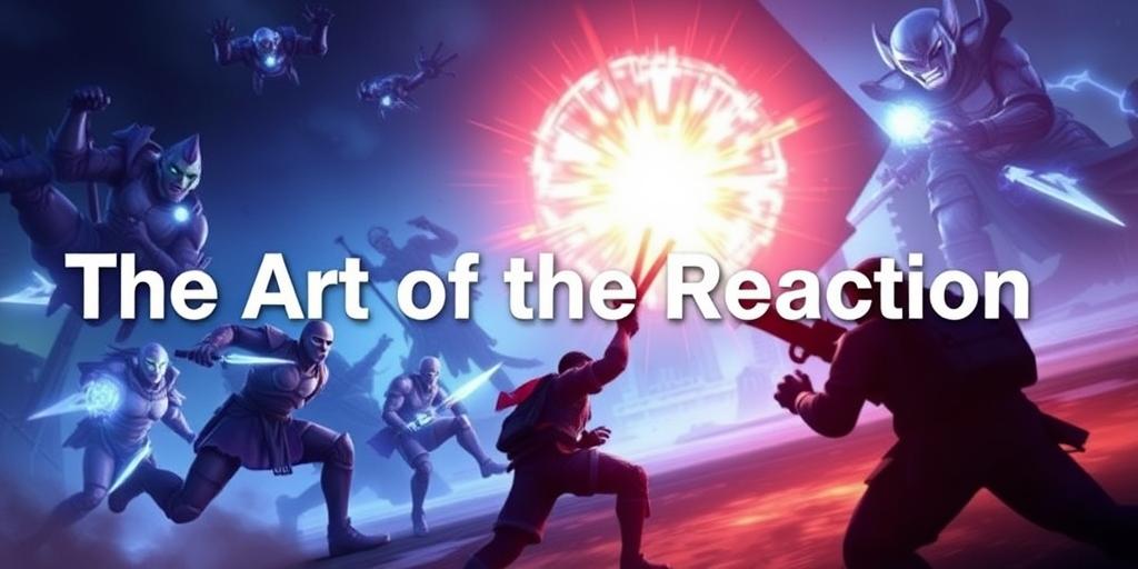 Featured news